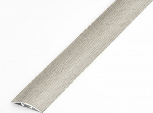 Порог ЛС-04-2 30х900 Секвойя какао