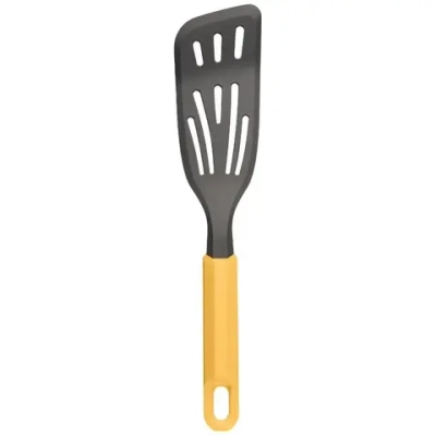 ЛОПАТКА УДЛИНЕННАЯ FIESTA, 33 СМ (Желтый)