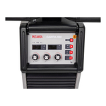 Сварочный полуавтомат инверторный Ресанта САИПА-500