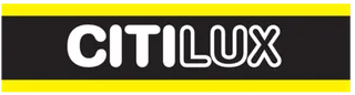 Citilux