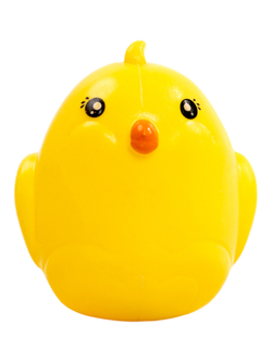 Игра настольная ПОЙМАЙ ПТИЧКУ