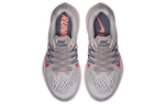 Кроссовки Nike Zoom Winflo 5 (Женская размерная сетка)