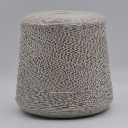 Сток Fabiana Filippi - Botto Giuseppe Art. FUSION (жемчуг)