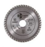 Диск пильный 125*22,23*48Т TRIO-DIAMOND FLL802