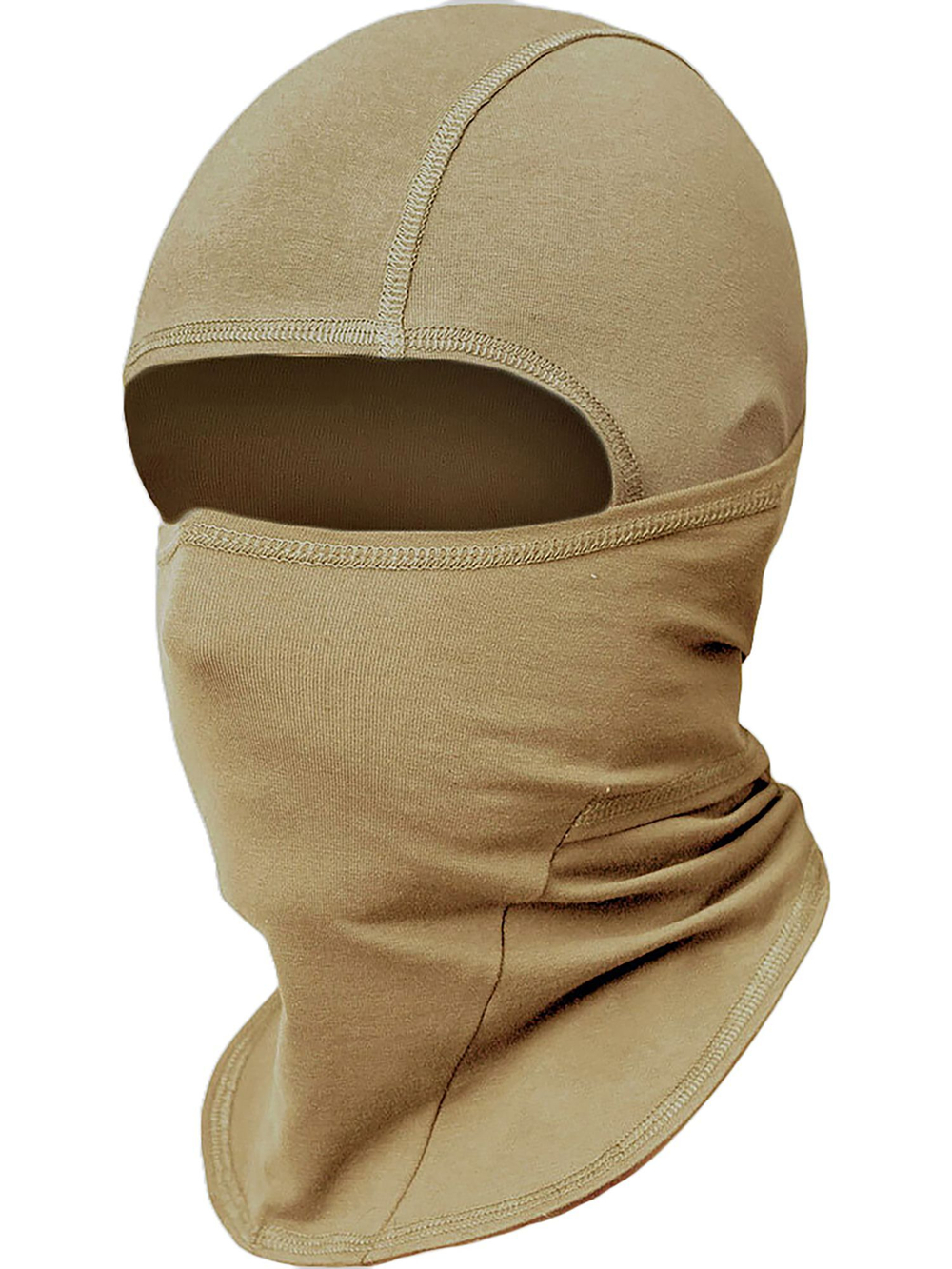 Балаклава Барс М1 Гюрза