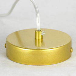 Люстра подвесная Lussole SY4088
