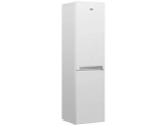 Холодильник Beko RCNK335K00W