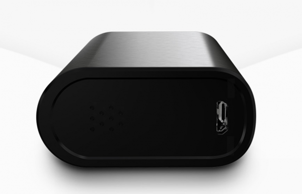 Купить iPower 80W by Eleaf черный