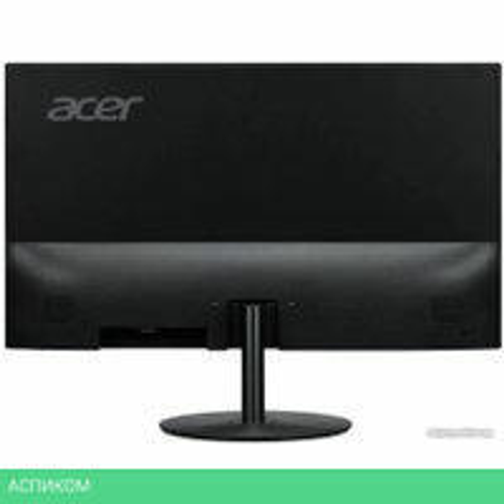 Монитор Acer SB272Ebi UM.HS2EE.E01