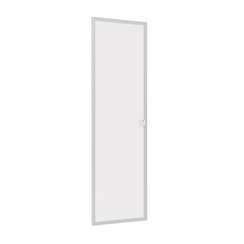 Фасад стекло