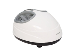 Массажер ног Hansun Amore Foot FC1008 Белый