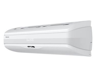 Vision Superior DC Inverter