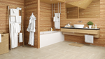 LVT плитка Дуб Адара ECO 16-14