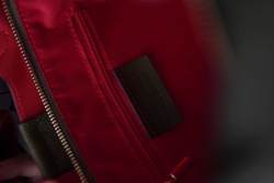 СУМКА Италия Le Borsette 85920