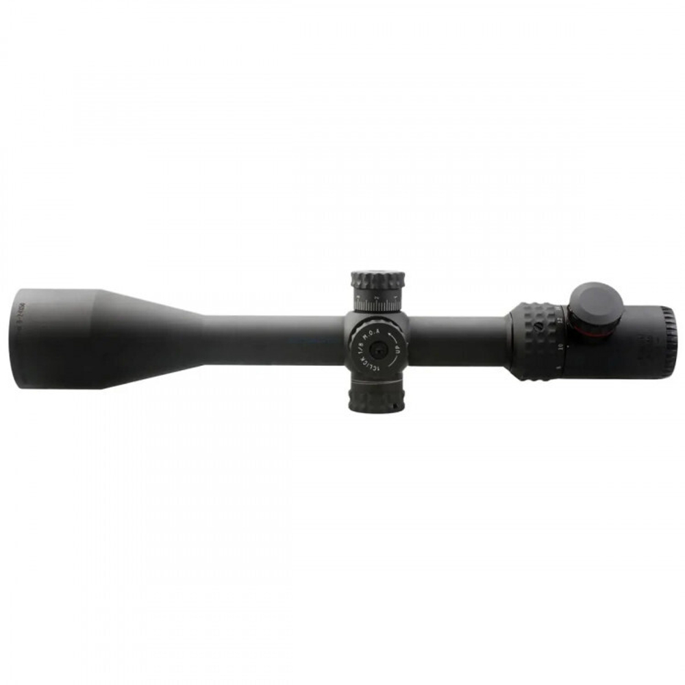 Оптический прицел Vector Optics Sentinel 6-24x50 GenII SFP