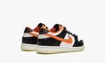 Dunk Low PRM PS "Halloween 2021"