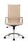Кресло Hugo RCH 6002-1SE Бежевый