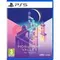 PS5 Monument Valley: The Trilogy (Новый, Русские субтитры, PPSA-31884)