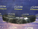 Решетка радиатора NISSAN SKYLINE 2001-2004