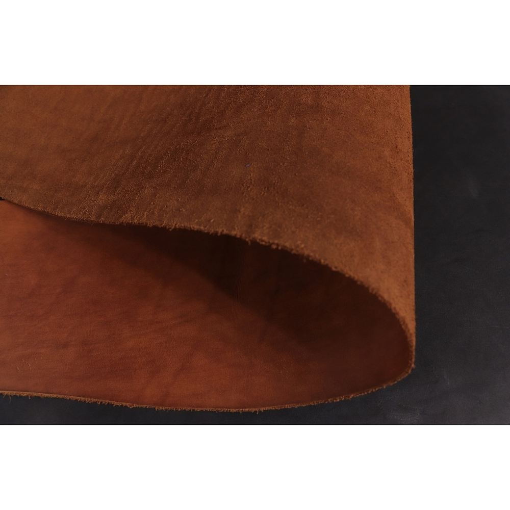 Пола Коньяк 3+мм⠀