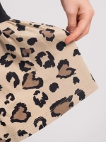 Платье для девочки в садик