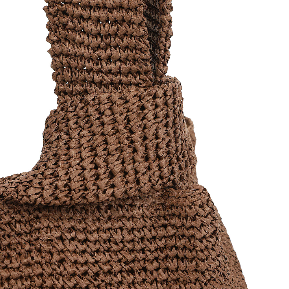 Сумка пляжная Fabretti WFN41-12