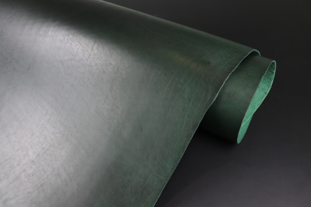 3,6-4,0 Кулат Гранж Изумруд