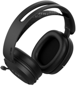Наушники ASUS TUF Gaming H1 Wireless черный