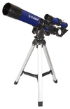 Телескоп Sturman F40040M