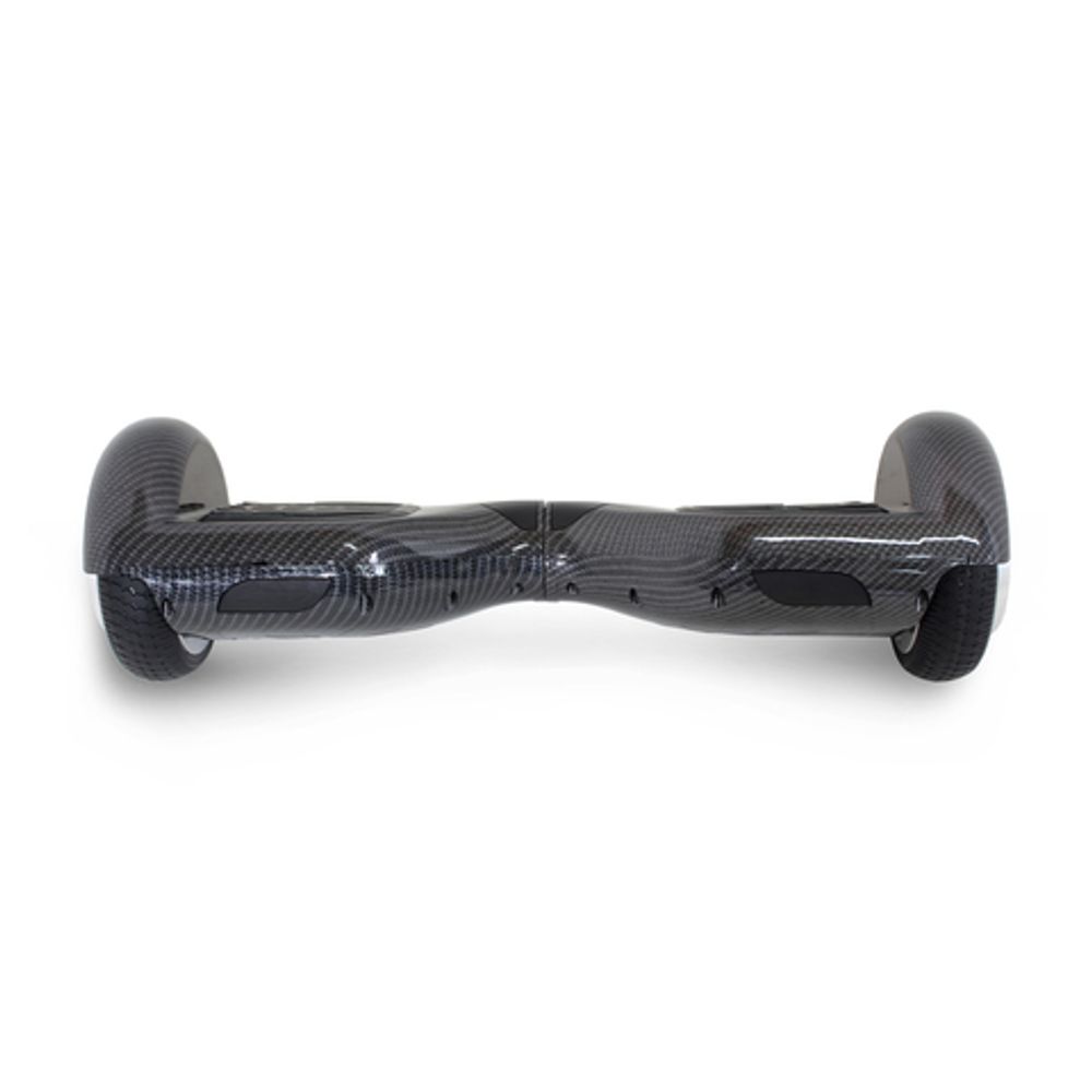 Гироскутер Hoverbot A-3 Light