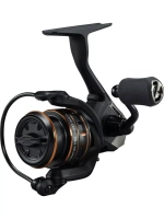 Катушка безынерционная