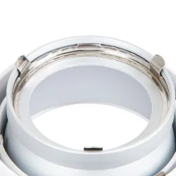 Точечный встраиваемый светильник Arte Lamp ALKES