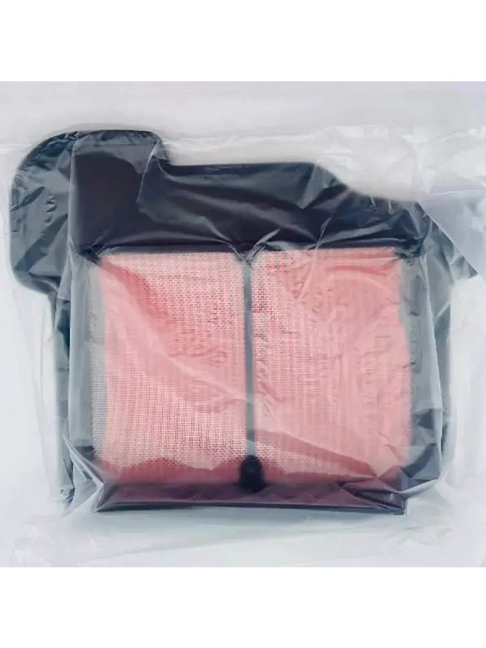 Фильтр Воздушный