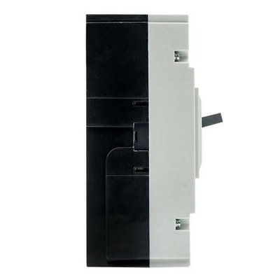 Выключатель автоматический 3п 250/250А 20кА ВА-99МL Basic EKF mccb99-250-250mi