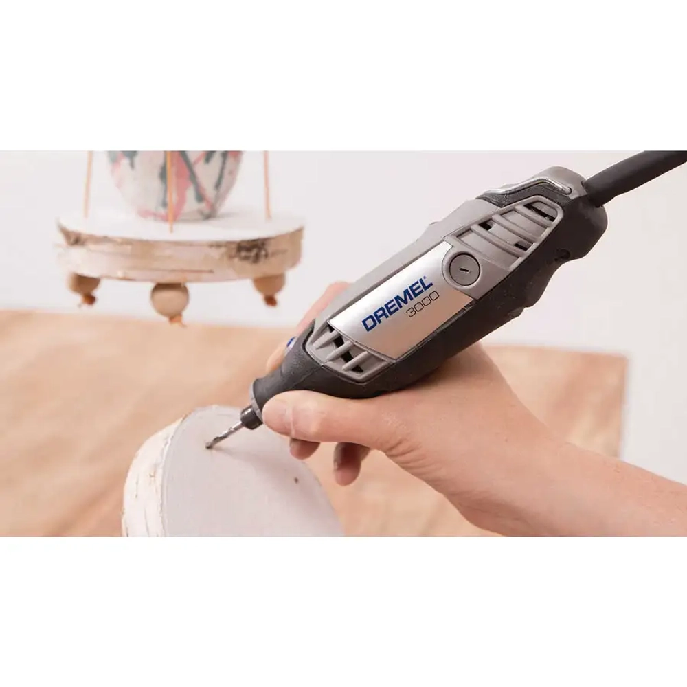 Многофункциональный инструмент 3000 DREMEL F0133000JX