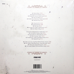 Parov Stelar / The Demon Diaries (2LP)