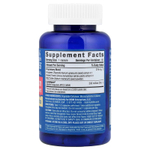 Mommy's Bliss, поддержка лактации в послеродовой период, пажитник и пробиотики, 60 капсул