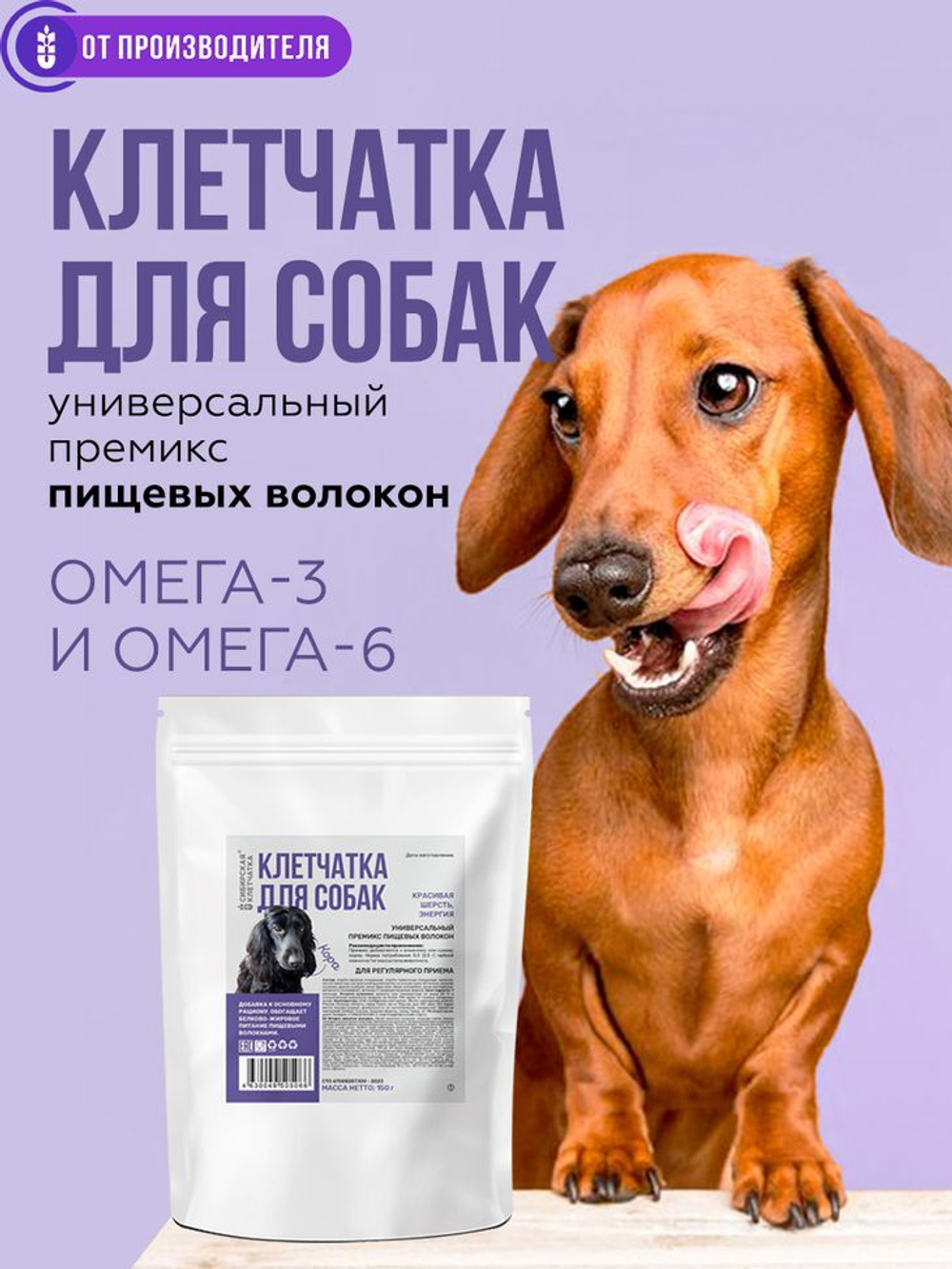 2ebbddb2aab6c02e76193edfb109355e