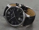 Jacques Lemans 11845A