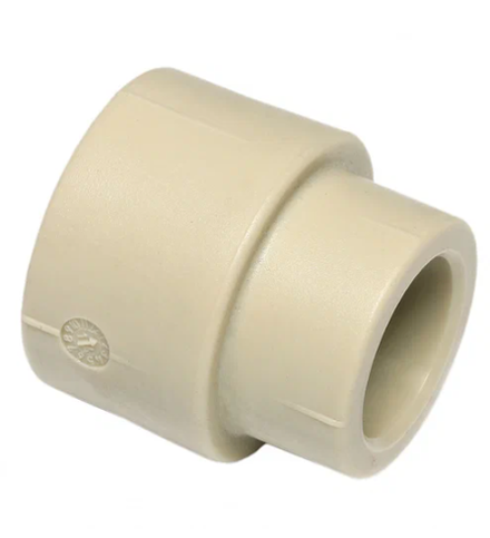 395 Переход п/п 32*20 в/н Чехия экопластик