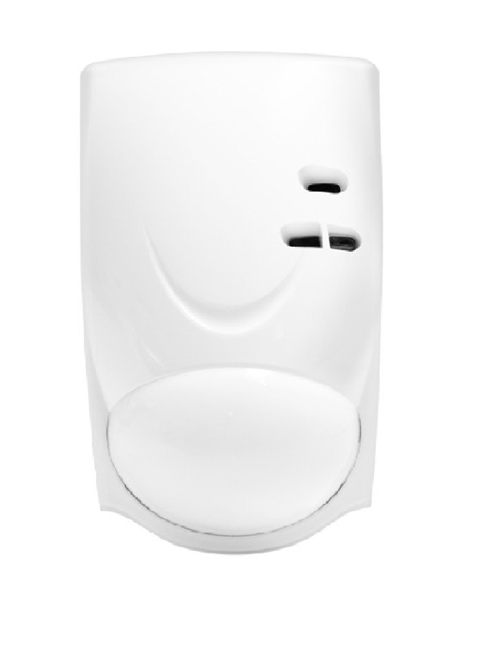 Извещатель охранный С2000-СТИК BOLID