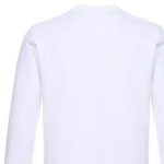 Толстовки DIOR x KAWS DIOR, 933J612A0531-082