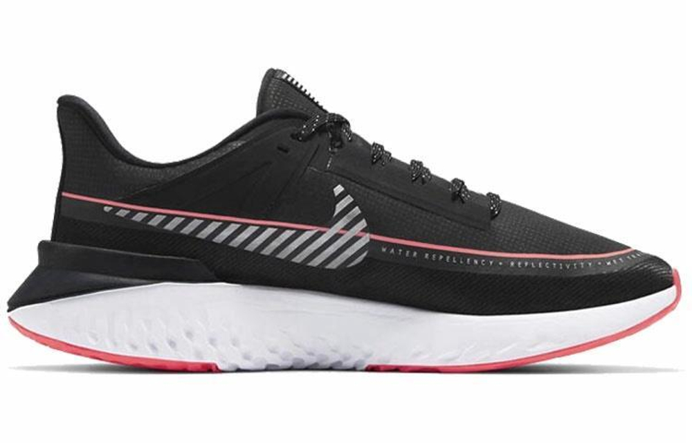 Кроссовки Nike Legend React 2 Shield