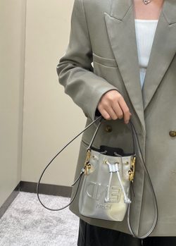 Fendi Mon Tresor 18 cm