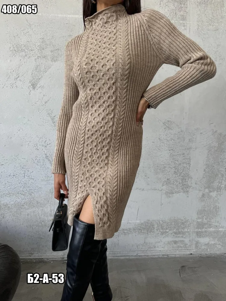 Туника 7353168 Fabrika