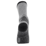 Термоноски Helios HS-1350-01Н, размер 36-38