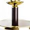 Подвесной светильник Arte Lamp Catrin A3545SP-1GO