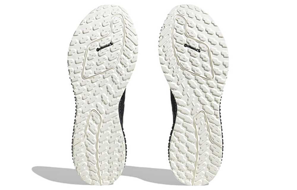 Кроссовки Adidas 4D Fwd