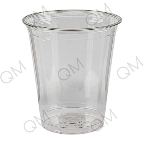 Стакан ПЭТ 300 мл Упакс-Юнити, 1000 шт