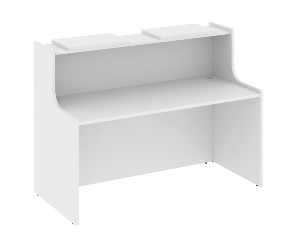 Ресепшен Оникс (Onix) вариант №5